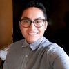 darwinbryanmoreno