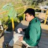 chatrchai_golf