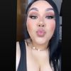 daisyvelarde88