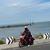 _lukman.hakim