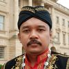 abahedi4