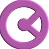 CenturyKids ®