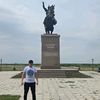 rusya_fartovyi9