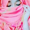 mirameshad