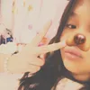 irflobtch