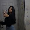 _reyessyessenia