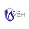 epoxyv2m