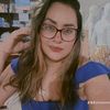 jessyquesada14