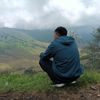 yoggi.k_bedor