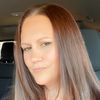 lisabrook75