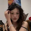 lqnhw