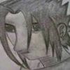 sasuke_defemorme