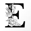 iits.emilyy1