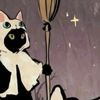_ratcat_