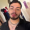 rafaelsand0val