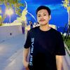 k.kobchai01