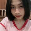 nulululy