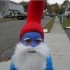 usmell.bystar