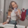 jessmarieee00