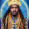 africanthundergod