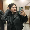 daianaescobar44