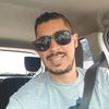 chantu2783