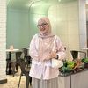 IG @purwantyaa