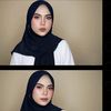hiasyaa.00