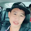 phuonggai