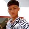 longmtp.ok