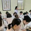 goidauduongsinh_halong