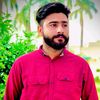 adnanjutt5016801
