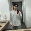 rayan_spreads_islam