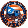 amishcountrymets