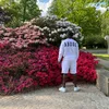 showtimeelo
