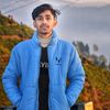 sandeshpanth07