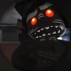 shfhvos
