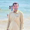 izhargultaimoor