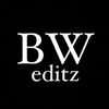 bosswharfeditz