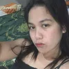 jasmincalvelo