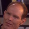 michael_eddington