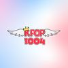 KPOP 1004 Las Vegas