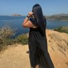 mlina22
