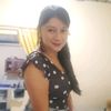 dayis_viasus