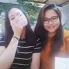 deborad.tan