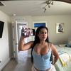 miasclubx