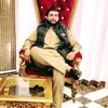 ahmad_bhai098
