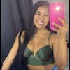 laus_velasco19
