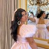 demidiamandis