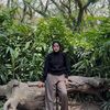 anitadwiputri.w